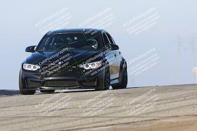 media/Dec-21-2024-Speed Ventures (Sat) [[f5cf5023d6]]/Black/Session 2 (Grapevine)/